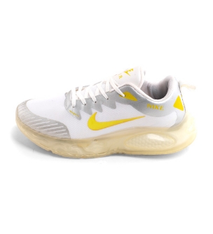 کفش اسپرت Nike مردانه بندی مدل 41165